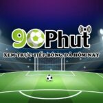 90phutchan