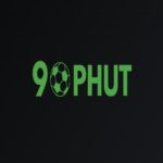 90Phut