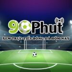 90phutzdtv