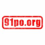 91po｜国产自拍成人视频分享平台