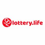 92LOTTERY Nen tang xo so