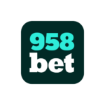 958bet app