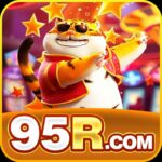 95R – Site Oficial