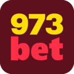 973bet org
