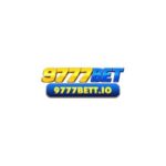 9777BET