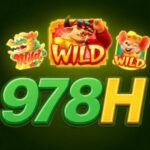 978horg0