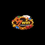 97wingscncom