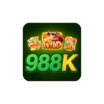 988k