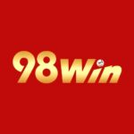 98Win – Sân Chơi Cá Cược Đẳng Cấp