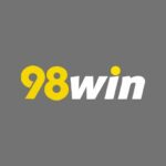 98Winn casino