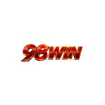 98winvnjpnet1