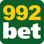 992betapp org