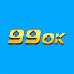 99ok Nha Cai So 1 Chau A