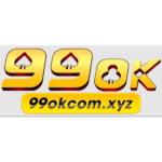 99OK - 99OKCOM.XYZ | NỀN TẢNG CÁ CƯỢC AN TOÀN NHẤT 2024