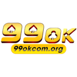 99okcomorg