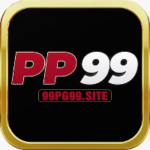 99Pg99