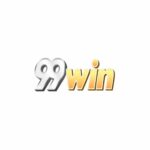 99WIN