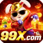 99xbetapp1