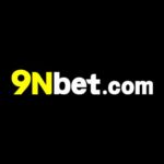 9NBET: Melhores Caça-Níqueis Online no Brasil 2025