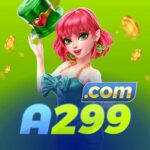 A299 - Sua escolha confiável em apostas online