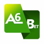 a6bet app – e jogos online