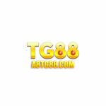 TG88