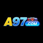 A97