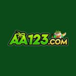 aa123 _ Site Oficial de Apostas Online