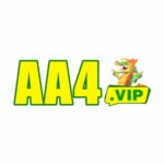 aa4 – O site de caça-níqueis online