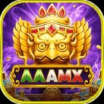 aaamxmx
