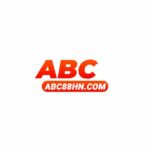 ABC8