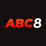 ABC8 - Đỉnh Cao Casino Trực Tuyến, Uy Tín Tuyệt Đối 2024