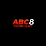 abc8vhouse