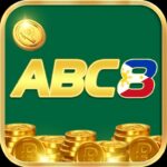 ABC8 VIP – Opisyal na Site