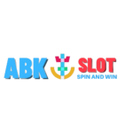 abkslott