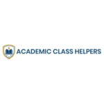 Acadmic class helpers