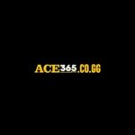 Ace365 Bangladesh