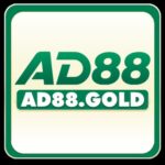 AD88