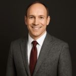 Adam Klein