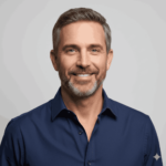Adam13
