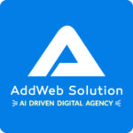 addwebsolution