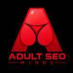 Adult Seo Minds