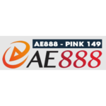 AE888 182.149
