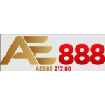 AE888 217.80