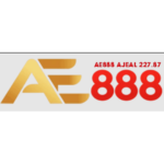 AE888 ajeal