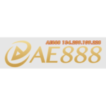 AE888 HELP 228