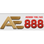 AE888 - NHA CAI CA CUOC TRUC TUYEN MOBILE MOI