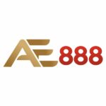 AE888 Nha Cai Uy Tin Hang Dau Chau A 2025