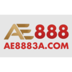 AE888 Nha Cai