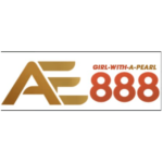 AE888 PARA